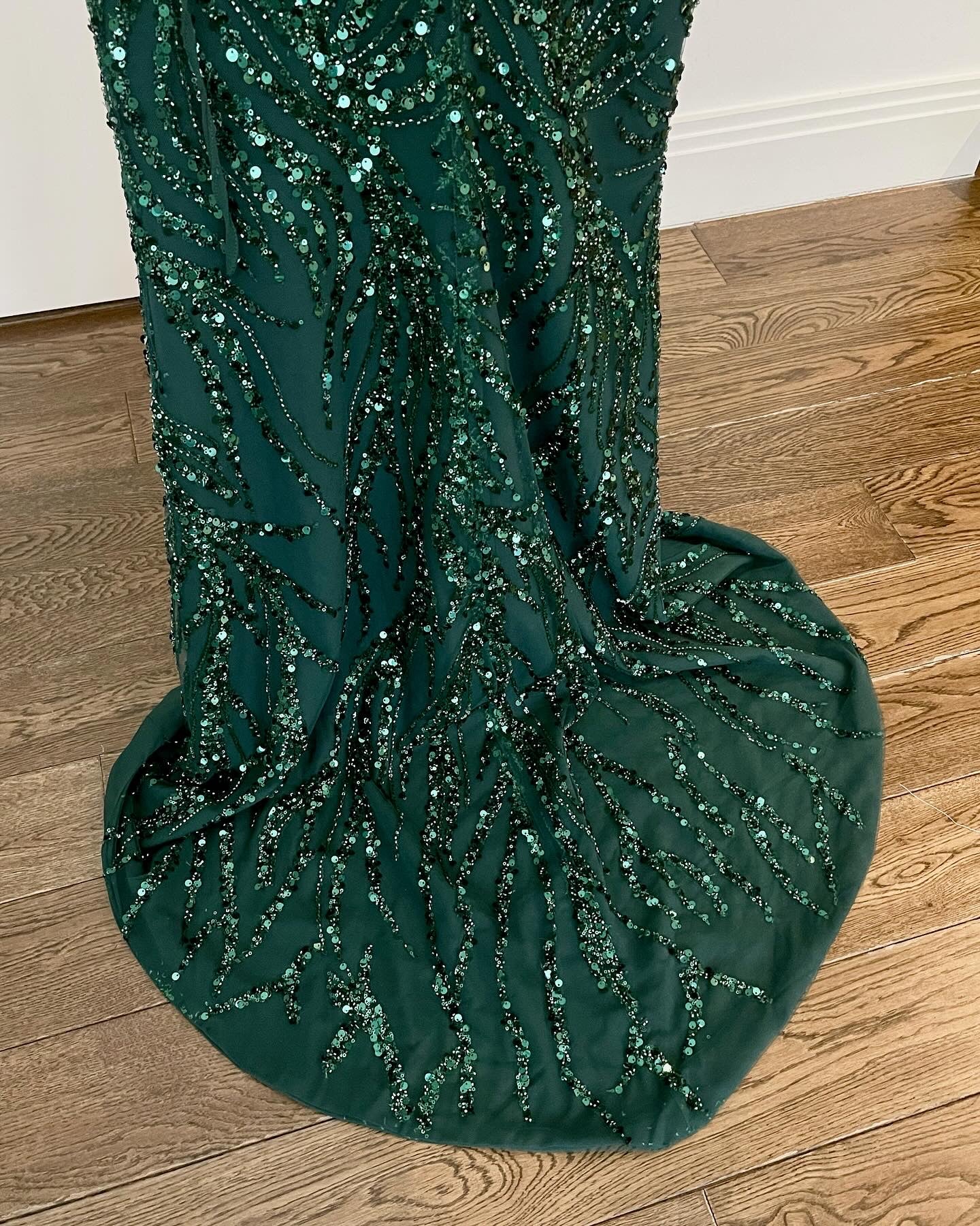 The Fancy
