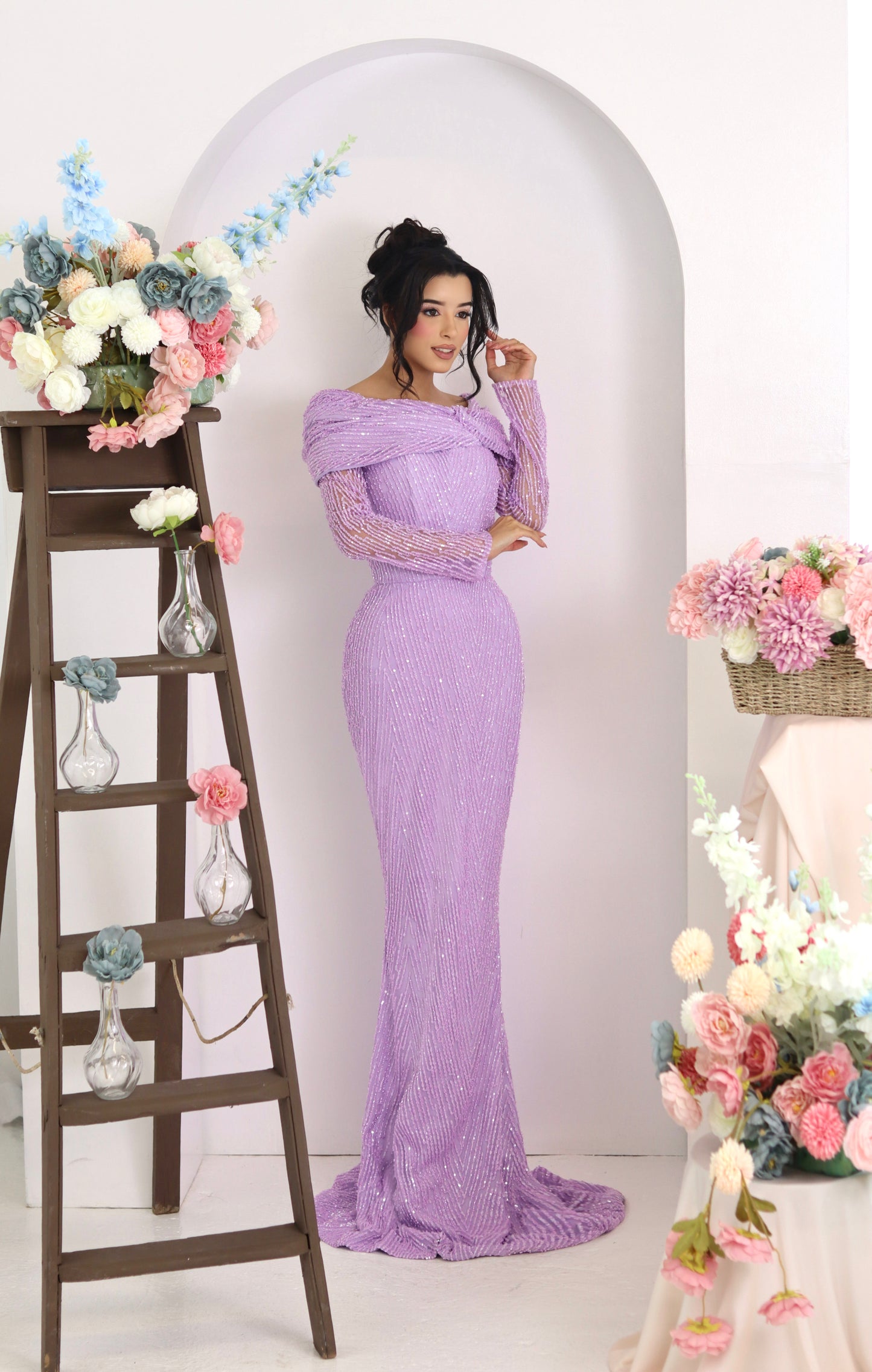 Periwinkle