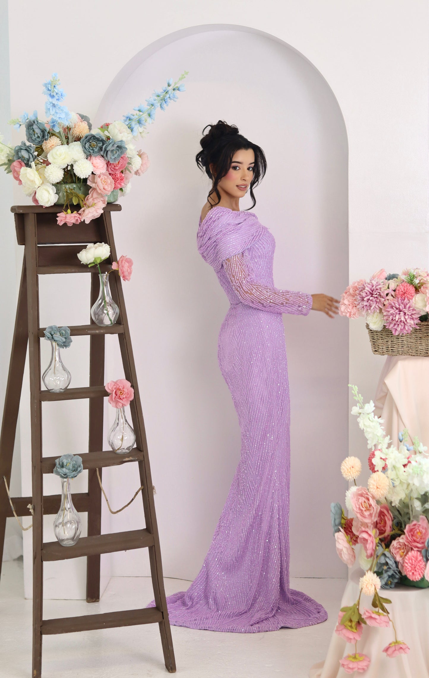Periwinkle