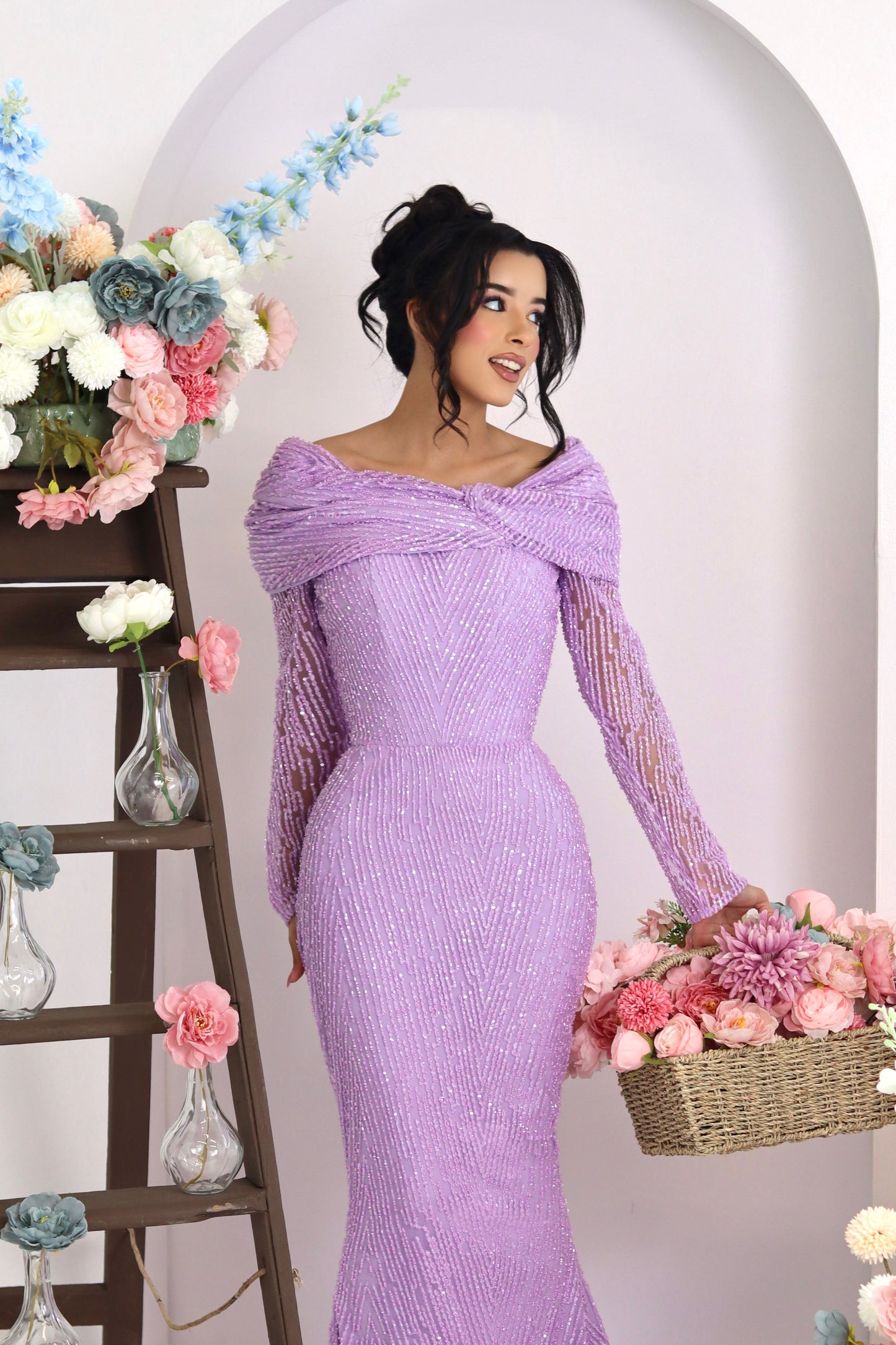 Periwinkle