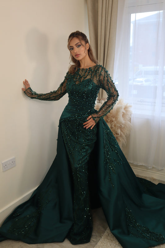 The Elegant