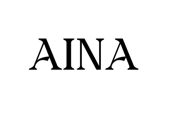 AINA
