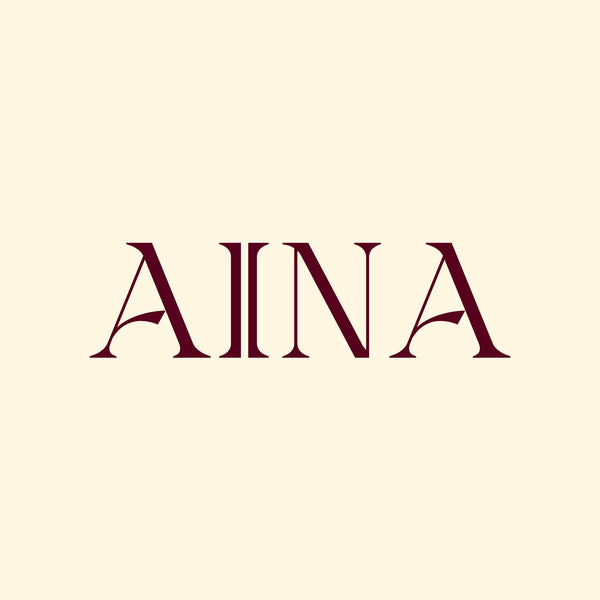 AINA